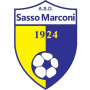 Sasso Marconi