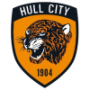 Hull City Srl