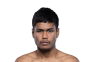 Muangthai PK Sänchai