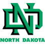 North Dakota Fighting Hawks