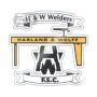 H&W Welders