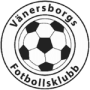 Vanersborgs