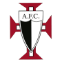 Académico