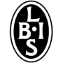 Landskrona BoIS