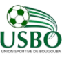 Union Sportive Bougouba