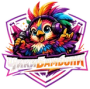 4ikibamboni