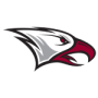 North Carolina Central Eagles (F)