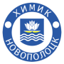 Khimik-ska-2