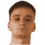 Tomas Mudroch