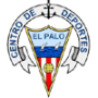 El Palo FC