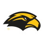 Southern Miss Golden Eagles