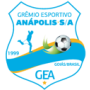 Gremio Anapolis GO