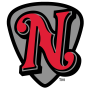 Nashville Sounds
