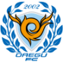 Daegu FC II