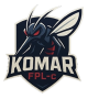 FKOMAR