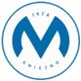 KS Mieszko Gniezno