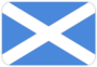 ScotlandU16