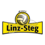 Asko Linz-Steg (F)