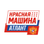 JHC Atlant Moscow Oblast
