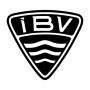 IBV Vestmannaeyjar (F)