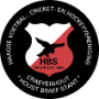Hbs