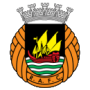Rio Ave U19