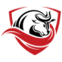 Inland Empire Matadors