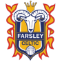 Farsley