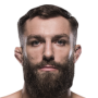 Michael Chiesa