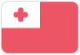 Tonga