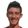Sergi Perez Contri