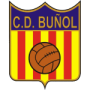 CD Bunol