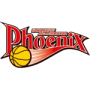 San-En Neophoenix