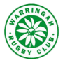 Warringah
