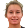 Anastasia Bertacchi