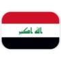 Iraq