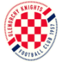 Glenorchy Knights