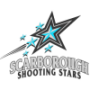 Scarborough Shooting Stars