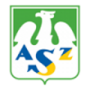 AZS UJ Krakow (F)