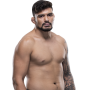 Klidson Abreu