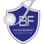 Fabriano Basket