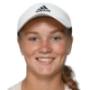 Caijsa Wilda Hennemann