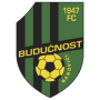 FK Buducnost Banovici