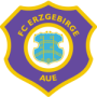 Aue