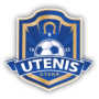 Utenis