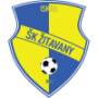 Zitavany