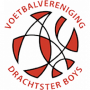 Drachtster Boys