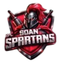 Spartans
