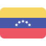 Venezuela W
