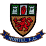 Nortel
